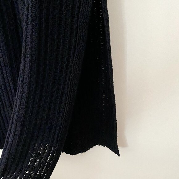 Free People Havana Sweater Set NWOT - Picture 8 of 9